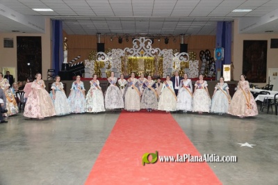 Fotografia /Galeria/2023/12/219069_138362/2_M1.jpg