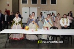 Cardenal Taranc?n celebra el seu 10? aniversari amb magnific?ncia