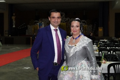 Fotografia /Galeria/2023/12/219069_138362/3_M1.jpg