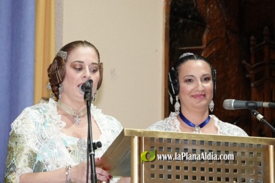 Fotografia /Galeria/2023/12/219069_138362/4_M1.jpg