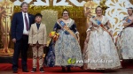 Cardenal Taranc?n celebra el seu 10? aniversari amb magnific?ncia