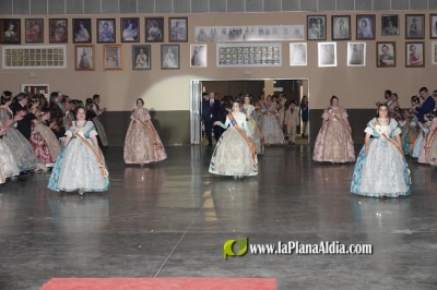 Fotografia /Galeria/2023/12/219069_138362/6_M1.jpg