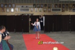 ANIVERSARI