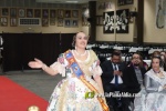 ANIVERSARI