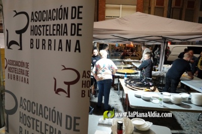 Fotografia /Galeria/2023/12/219070_138364/2_M1.jpg