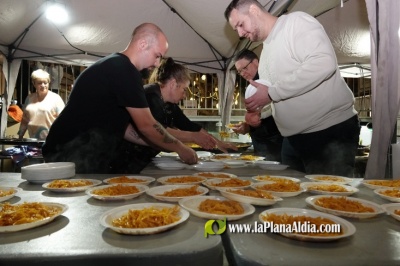 Fotografia /Galeria/2023/12/219070_138364/3_M1.jpg