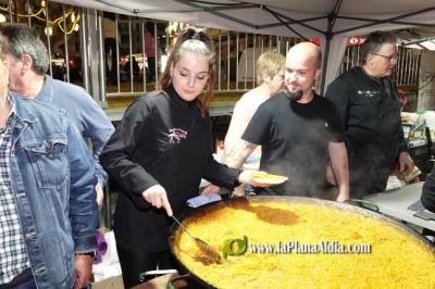 Fotografia /Galeria/2023/12/219070_138364/4_M1.jpg