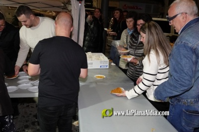 Fotografia /Galeria/2023/12/219070_138364/5_M1.jpg