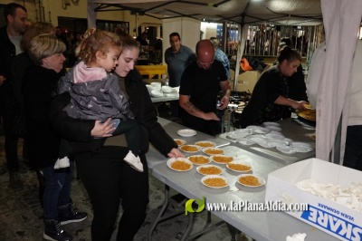 Fotografia /Galeria/2023/12/219070_138364/6_M1.jpg