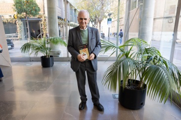 Fotografia /Galeria/2023/12/219125_138403/2_M1.jpg