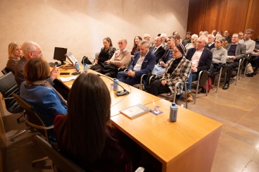 Fotografia /Galeria/2023/12/219125_138403/3_M1.jpg