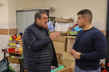 Fotografia /Galeria/2023/12/219162_138424/2_M1.jpg