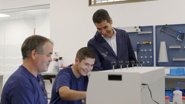 Fotografia /Galeria/2023/12/219266_138492/2_M1.jpg