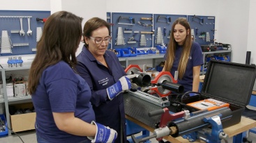 Fotografia /Galeria/2023/12/219266_138492/3_M1.jpg