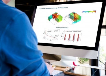 Fotografia /Galeria/2023/12/219266_138492/4_M1.jpg