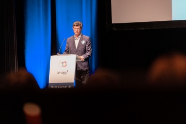 Fotografia /Galeria/2023/12/219266_138492/5_M1.jpg