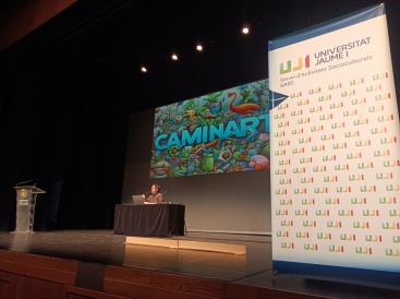 Fotografia /Galeria/2023/12/219287_138509/4_M1.jpg