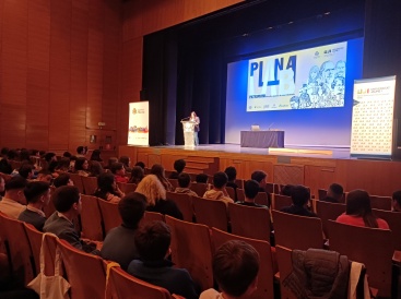 Fotografia /Galeria/2023/12/219287_138509/5_M1.jpg