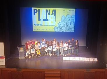 Fotografia /Galeria/2023/12/219302_138518/2_M1.jpg