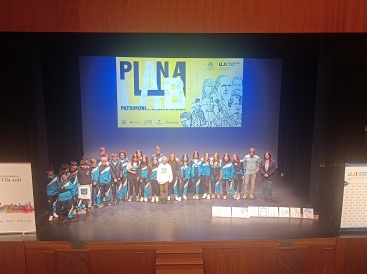 Fotografia /Galeria/2023/12/219302_138518/3_M1.jpg