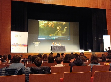 Fotografia /Galeria/2023/12/219302_138518/4_M1.jpg