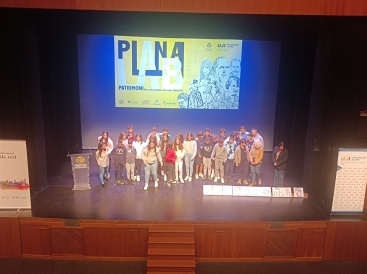 Fotografia /Galeria/2023/12/219302_138518/5_M1.jpg