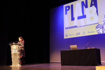 Fotografia /Galeria/2023/12/219302_138518/6_M1.jpg