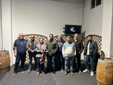 Fotografia /Galeria/2023/12/219319_138528/2_M1.jpg