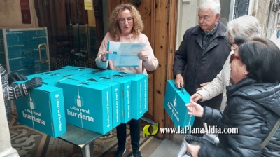 Fotografia /Galeria/2023/12/219330_138537/2_M1.jpg