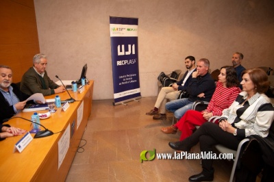 Fotografia /Galeria/2023/12/219353_138551/2_M1.jpg