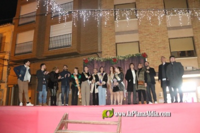 Fotografia /Galeria/2023/12/219418_138586/2_M1.jpg