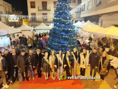 Fotografia /Galeria/2023/12/219418_138586/4_M1.jpg