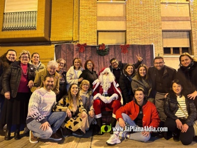 Fotografia /Galeria/2023/12/219418_138586/6_M1.jpg