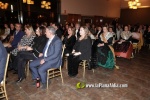 El Barri Val?ncia exalta Vera Mesado i Jennifer Rosell i llueix els seus 4 estendards en el 95? aniversari de la falla
