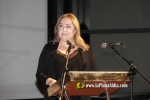 El Barri Val?ncia exalta Vera Mesado i Jennifer Rosell i llueix els seus 4 estendards en el 95? aniversari de la falla