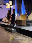 El Barri Val?ncia exalta Vera Mesado i Jennifer Rosell i llueix els seus 4 estendards en el 95? aniversari de la falla