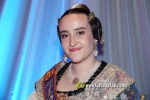 El Barri Val?ncia exalta Vera Mesado i Jennifer Rosell i llueix els seus 4 estendards en el 95? aniversari de la falla