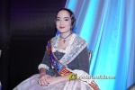 El Barri Val?ncia exalta Vera Mesado i Jennifer Rosell i llueix els seus 4 estendards en el 95? aniversari de la falla