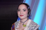 El Barri Val?ncia exalta Vera Mesado i Jennifer Rosell i llueix els seus 4 estendards en el 95? aniversari de la falla