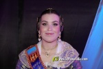 El Barri Val?ncia exalta Vera Mesado i Jennifer Rosell i llueix els seus 4 estendards en el 95? aniversari de la falla