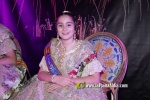 El Barri Val?ncia exalta Vera Mesado i Jennifer Rosell i llueix els seus 4 estendards en el 95? aniversari de la falla
