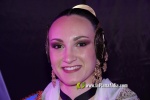 El Barri Val?ncia exalta Vera Mesado i Jennifer Rosell i llueix els seus 4 estendards en el 95? aniversari de la falla