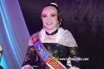 El Barri Val?ncia exalta Vera Mesado i Jennifer Rosell i llueix els seus 4 estendards en el 95? aniversari de la falla