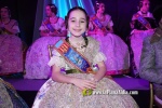 El Barri Val?ncia exalta Vera Mesado i Jennifer Rosell i llueix els seus 4 estendards en el 95? aniversari de la falla