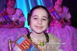 El Barri Val?ncia exalta Vera Mesado i Jennifer Rosell i llueix els seus 4 estendards en el 95? aniversari de la falla