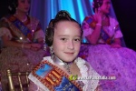 El Barri Val?ncia exalta Vera Mesado i Jennifer Rosell i llueix els seus 4 estendards en el 95? aniversari de la falla