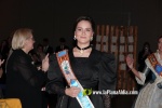 El Barri Val?ncia exalta Vera Mesado i Jennifer Rosell i llueix els seus 4 estendards en el 95? aniversari de la falla