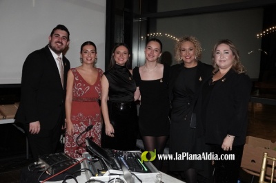 Fotografia /Galeria/2023/12/219429_138595/3_M1.jpg