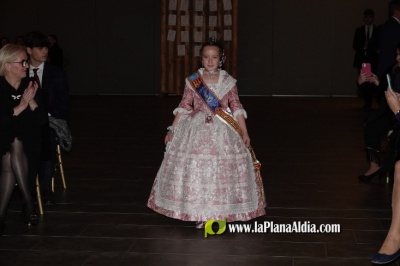 Fotografia /Galeria/2023/12/219429_138595/4_M1.jpg