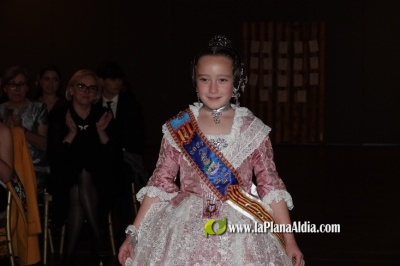 Fotografia /Galeria/2023/12/219429_138595/5_M1.jpg